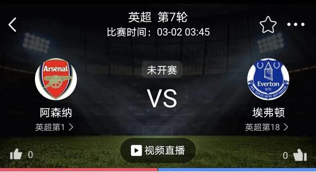 提手旁一个最